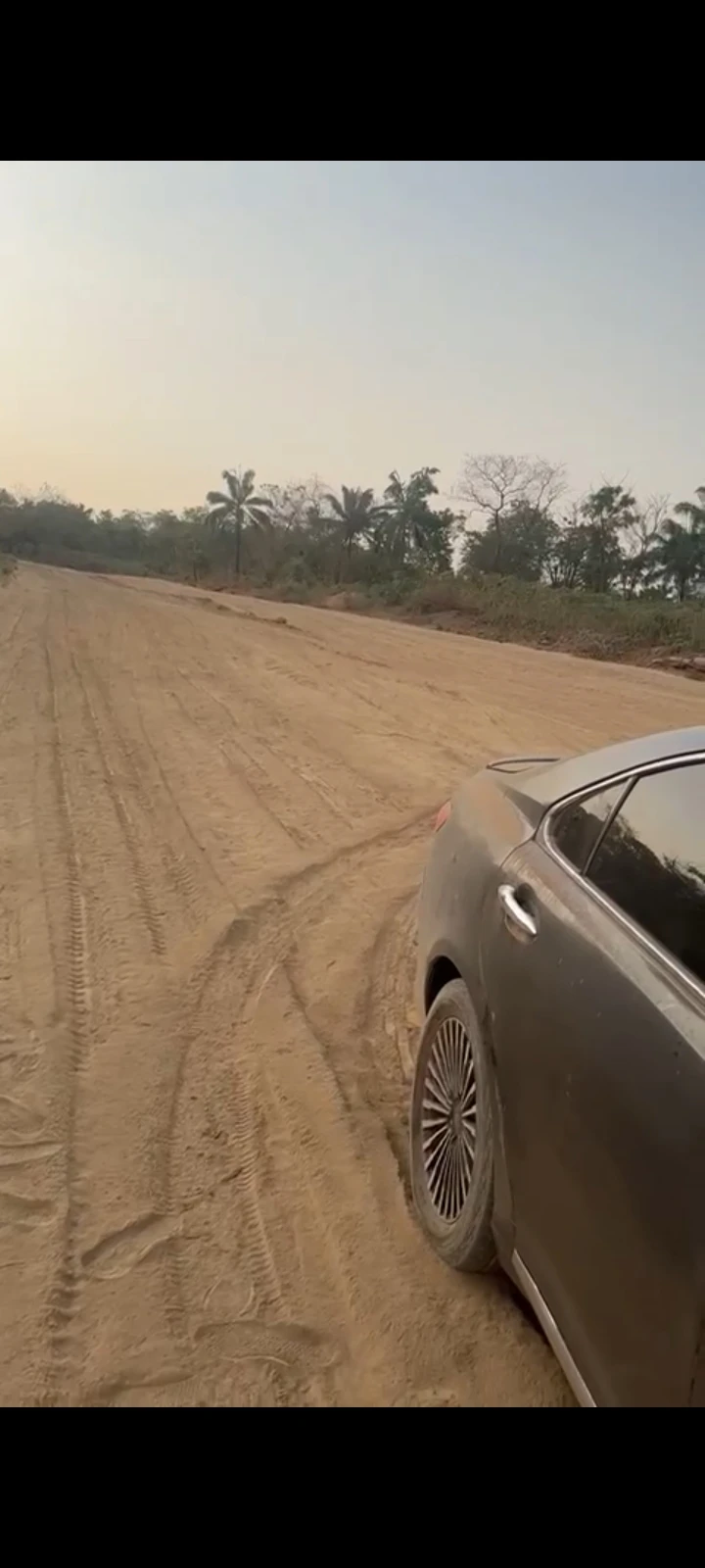 Land for Sale in Oyohor-Nike going, Enugu - Image 1