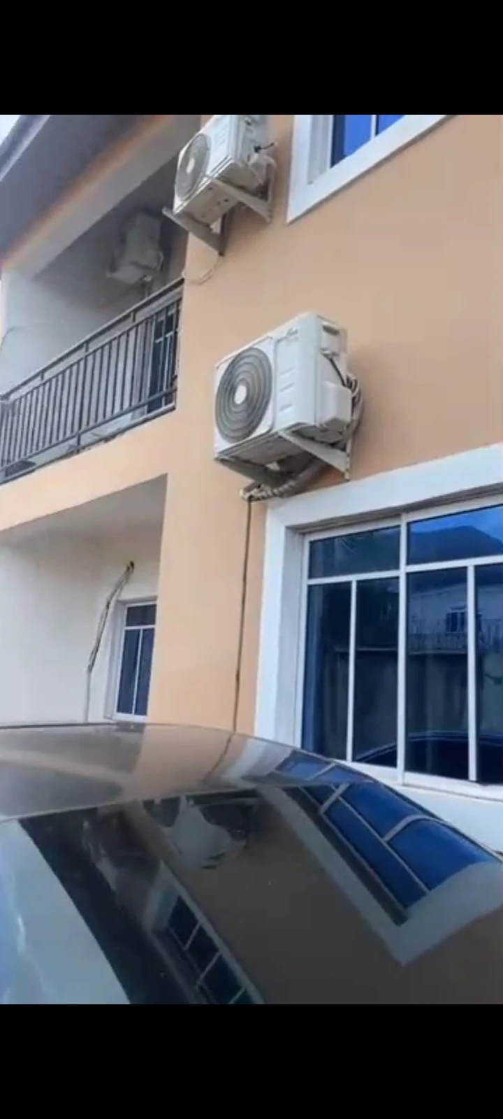 1 Bedroom Flat for Sale in Alulu Nike, Enugu - Image 1