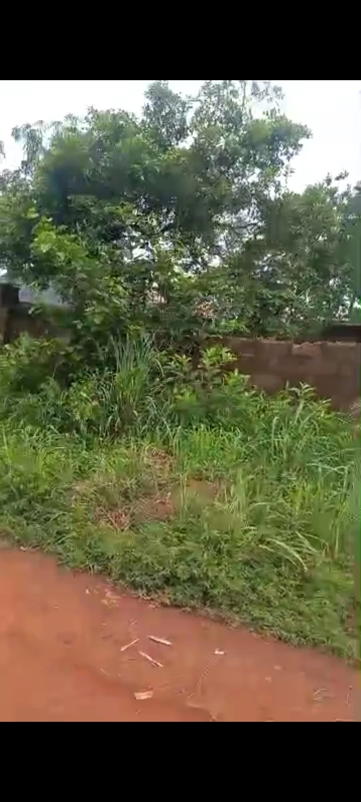 Land for Sale in Harmony Estate, Enugu - Image 1