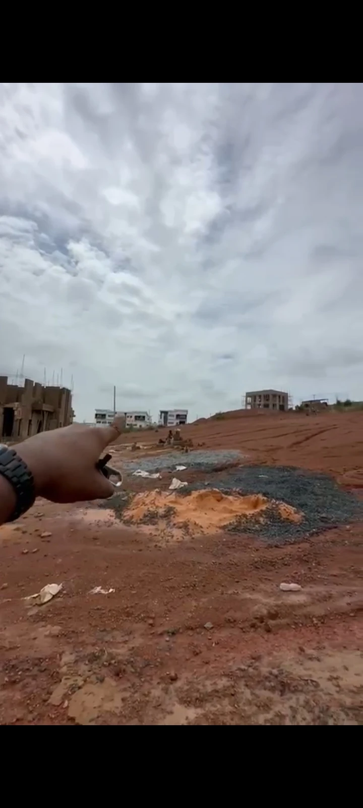 Land for Sale in HELIU ESTATE, Enugu - Image 1