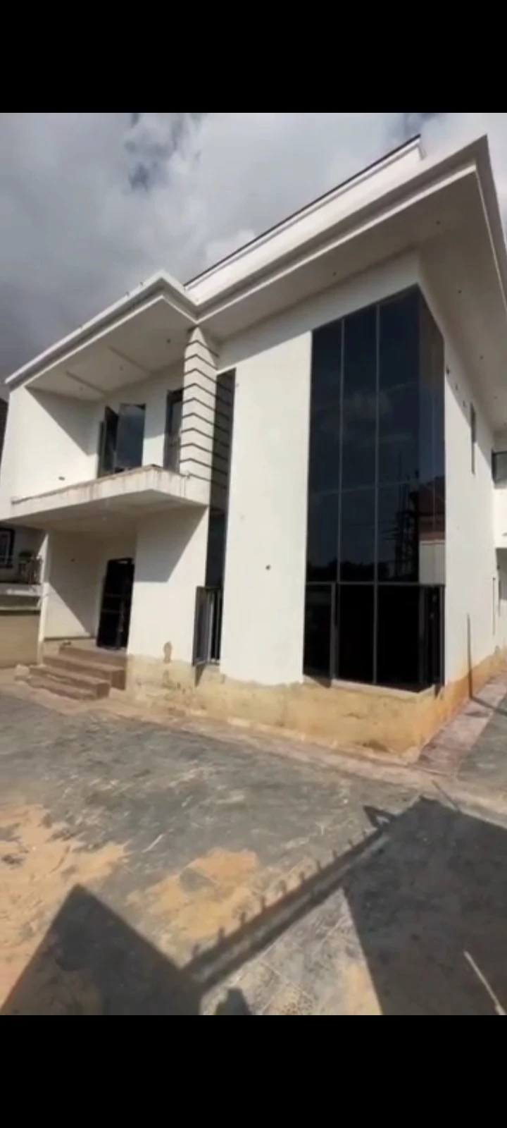 Duplex for Sale in Trans-Ekulu, Enugu - Image 1