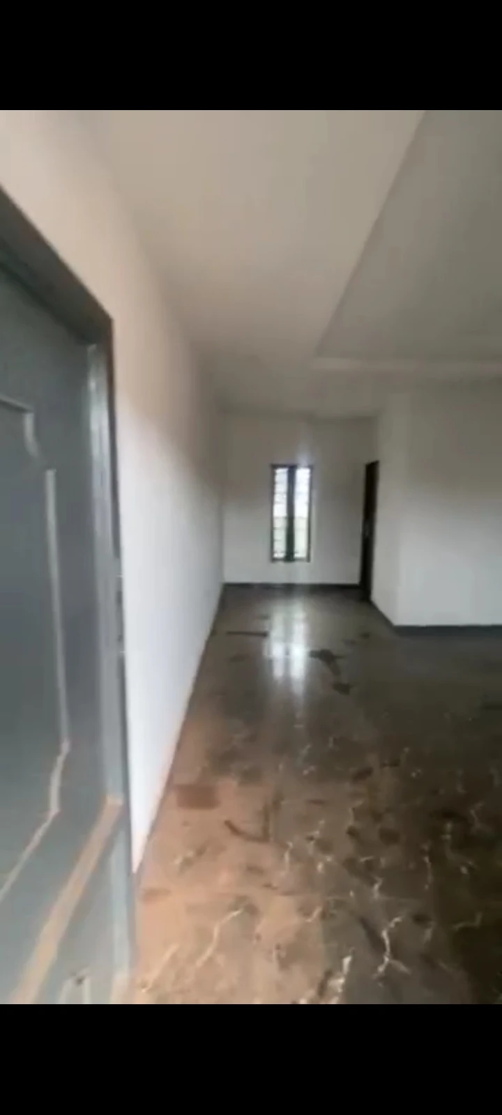2 Bedroom Flat for Rent in sunrise estate, Enugu - Image 1