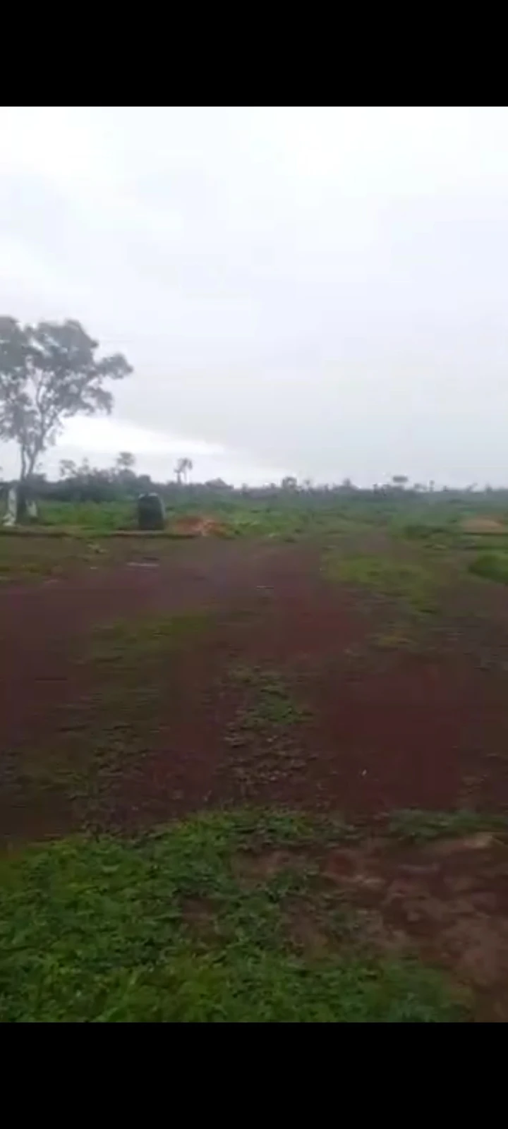 Land for Sale in NIKE, Enugu - Image 1