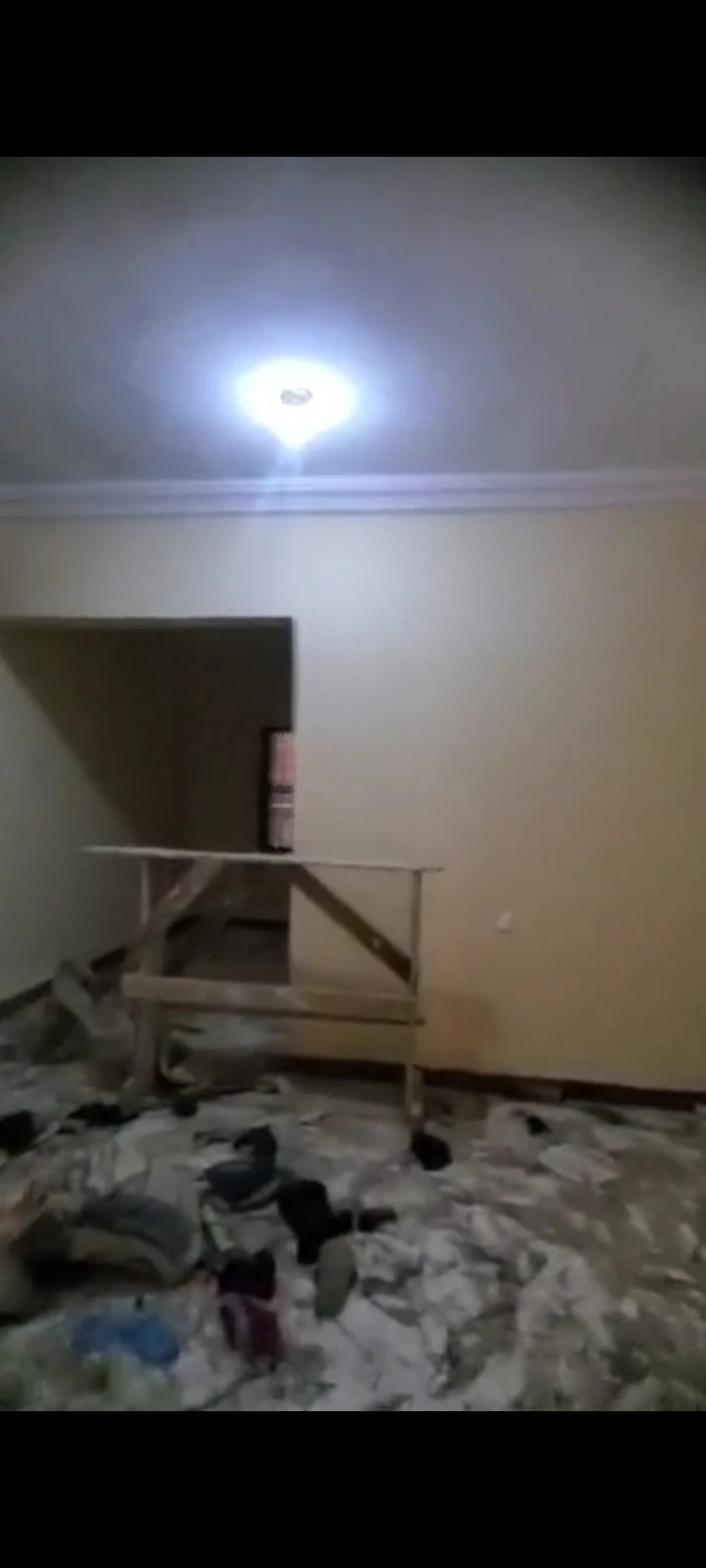 2 Bedroom Flat for Rent in Algbani Road, Enugu - Image 1