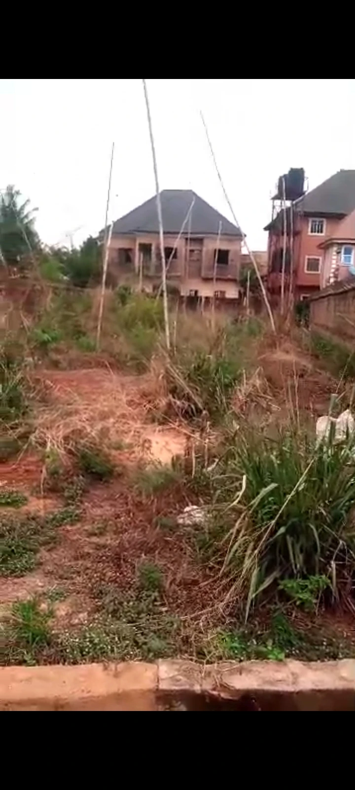 Land for Sale in Alulu Nike, Enugu - Image 1
