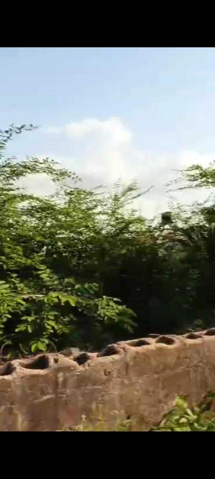 Land for Sale in Trinity Estate, Enugu - Image 1