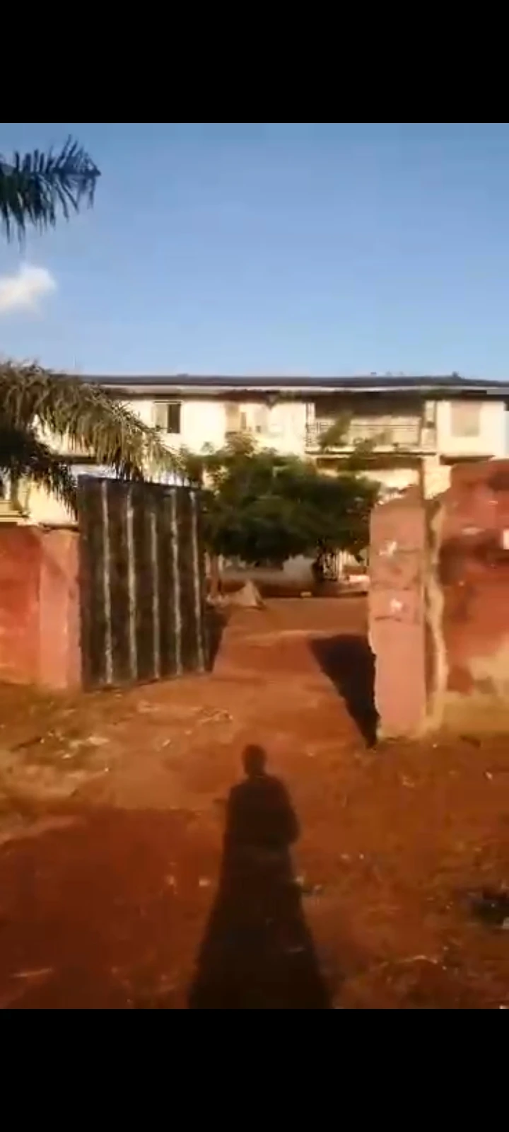 Land for Sale in Okapara Avenue, Enugu - Image 1