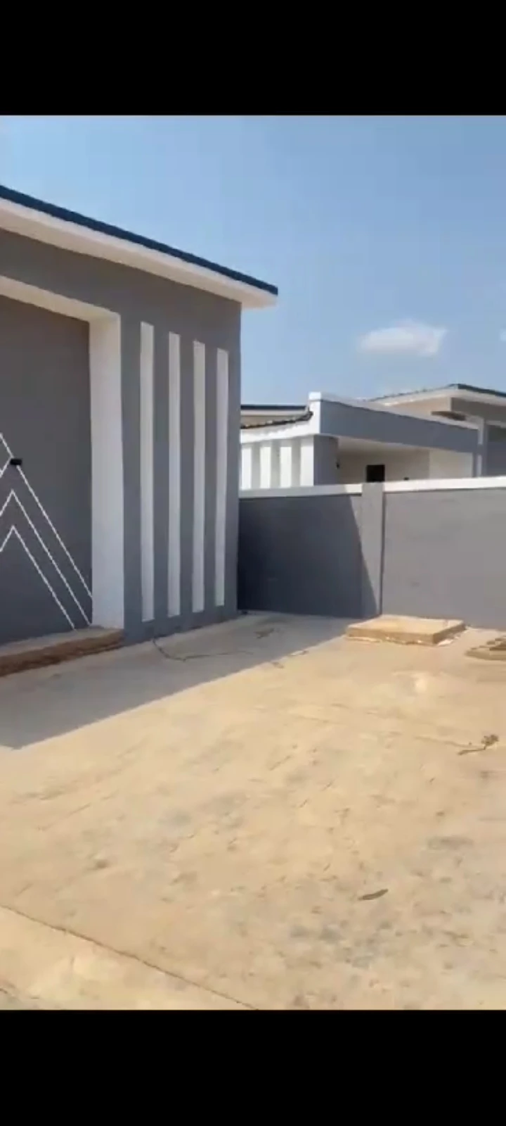 Bungalow for Sale in New GRA Trans-Ekulu, Enugu - Image 1