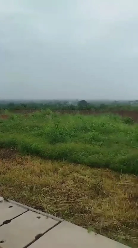 Land for Sale in Ugwogo nike, Enugu - Image 1