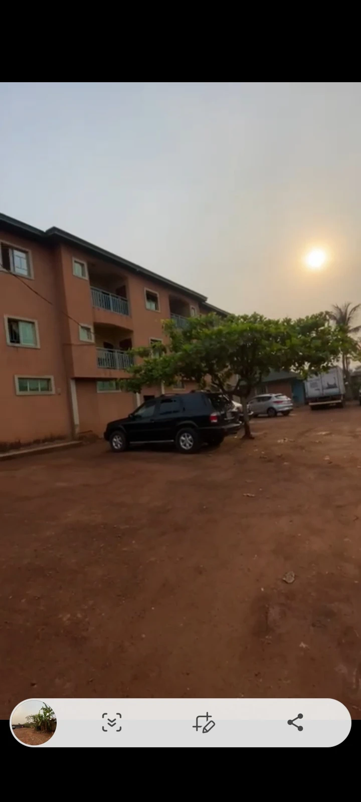 Land for Sale in Near Abakaliki expressway, Enugu - Image 3