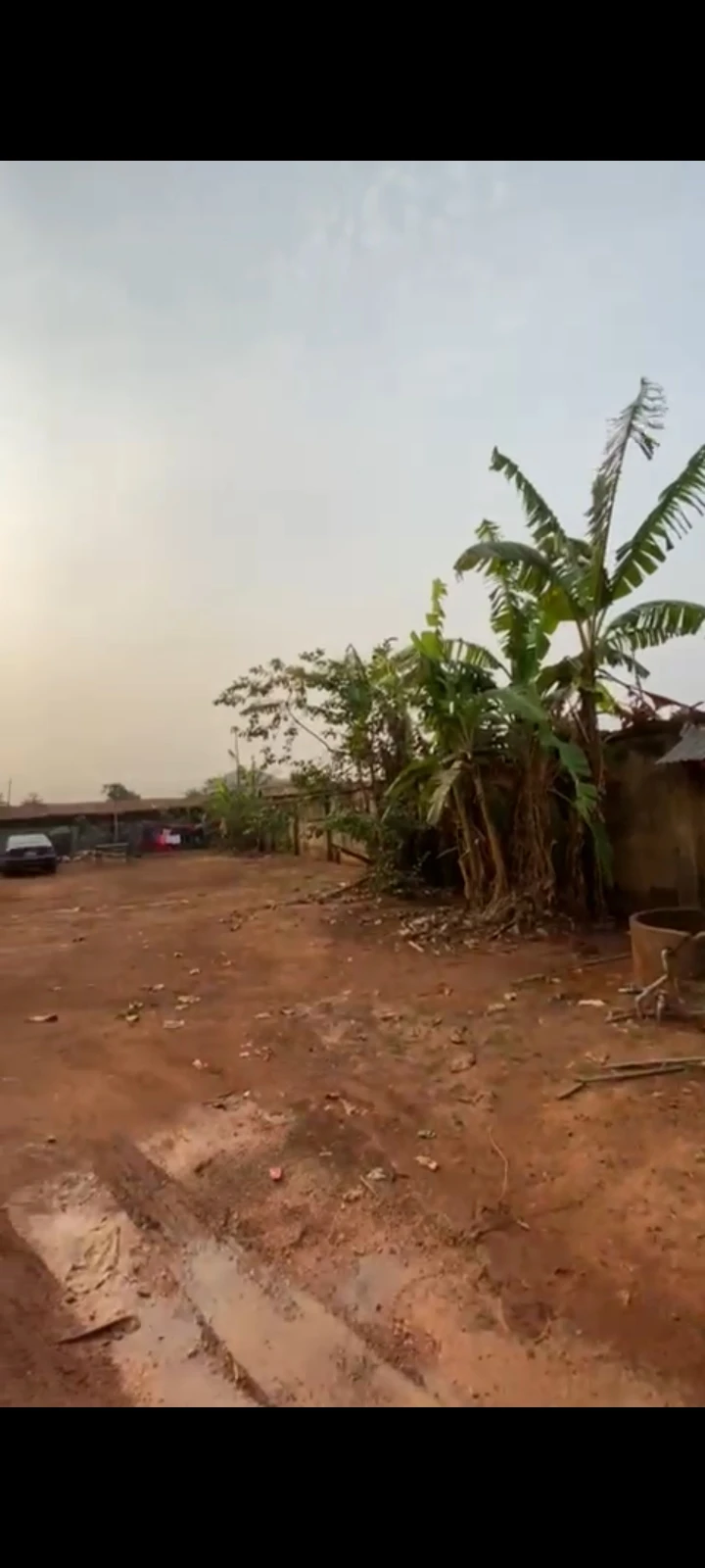 Land for Sale in Near Abakaliki expressway, Enugu - Image 2