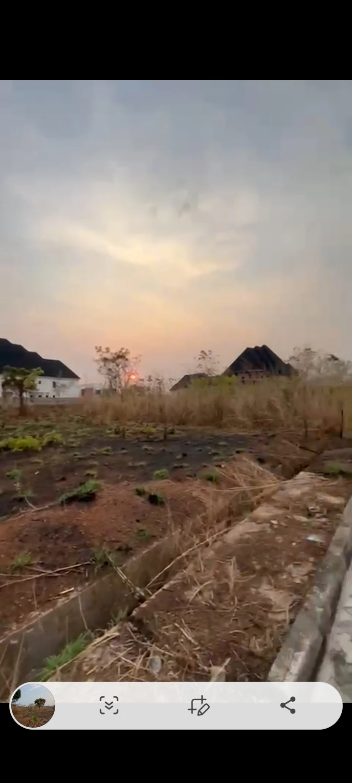 Land for Sale in Centenary City, Enugu - Image 1