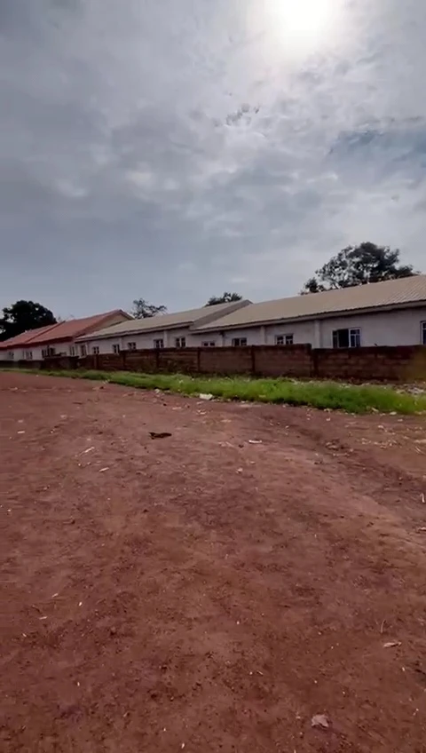 Land for Sale in Mary land, Enugu - Image 1