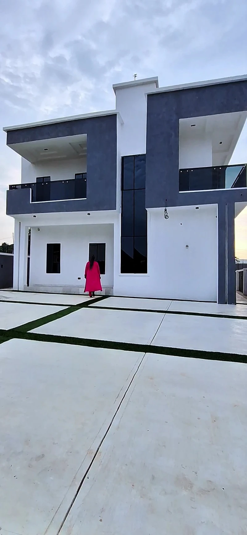 Duplex for Sale in Valley Estate, Enugu - Image 1