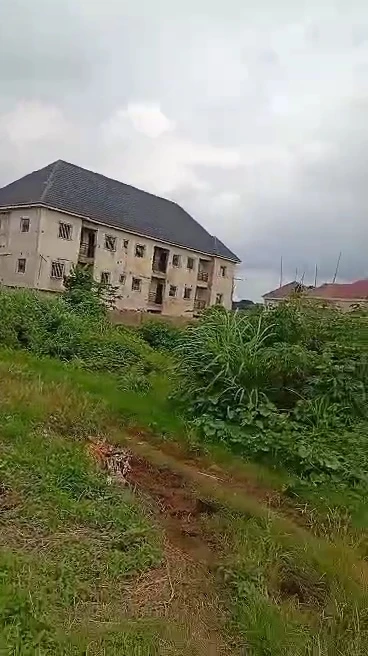 Land for Sale in Emene, Enugu - Image 5
