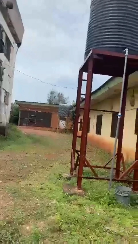 Mansion for Sale in Independence layout, Enugu - Image 5