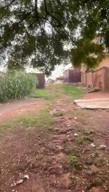 Land for Sale in Monarch avenue, Enugu - Image 4