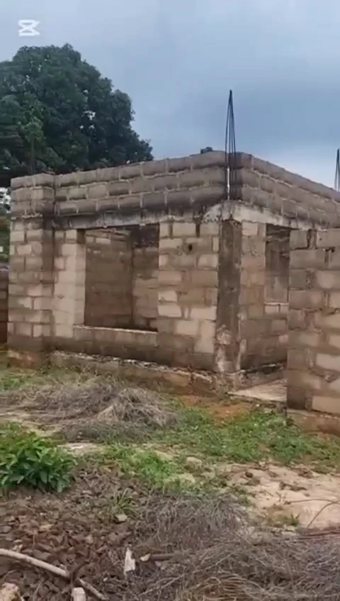 Land for Sale in Old GRA, Enugu - Image 6
