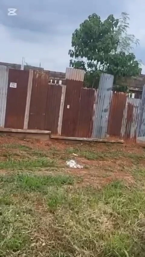 Land for Sale in Old GRA, Enugu - Image 4