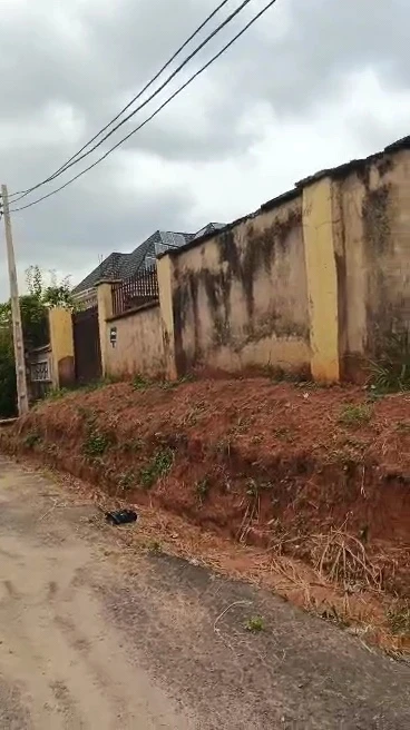 Land for Sale in Thinkers Corner, Enugu - Image 2