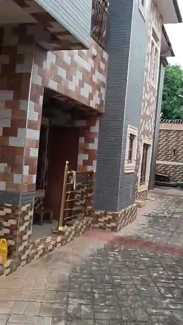 3 Bedroom Flat for Sale in Transekulu, Enugu - Image 4