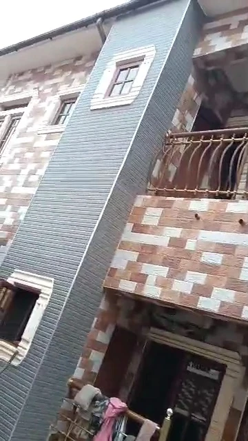 3 Bedroom Flat for Sale in Transekulu, Enugu - Image 1