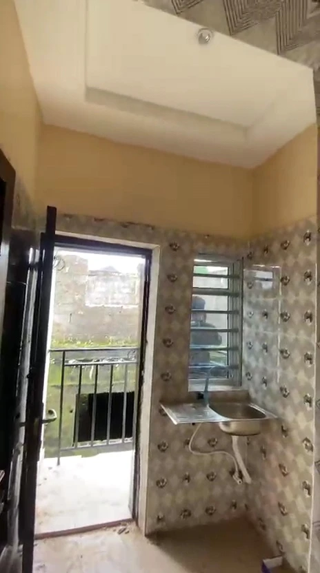 SelfContain for Rent in Thinker's corner, Enugu - Image 3
