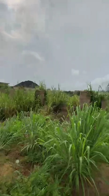 Land for Sale in Thinkers Corner, Enugu - Image 2