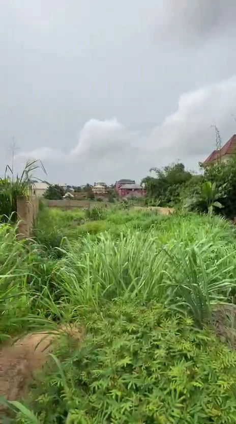 Land for Sale in Thinkers Corner, Enugu - Image 3