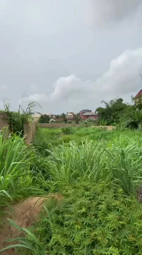 Land for Sale in Thinkers Corner, Enugu - Image 5