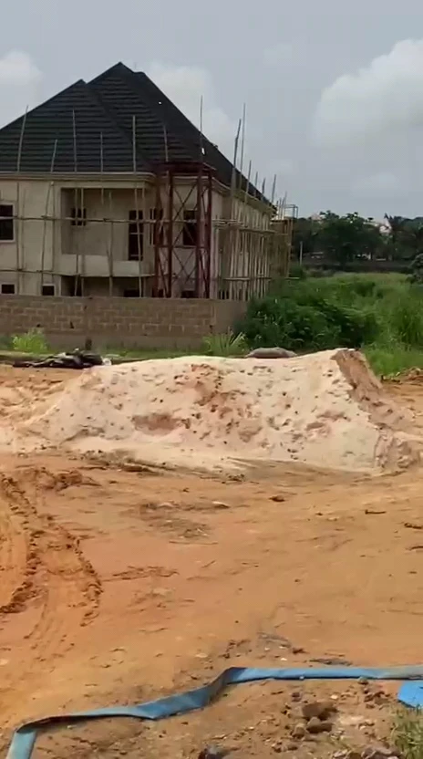 Land for Sale in Thinkers Corner, Enugu - Image 6