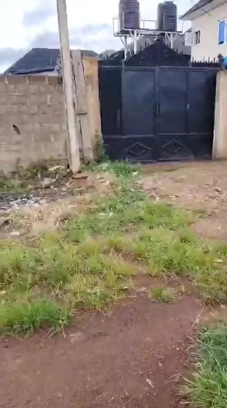 Land for Sale in Transekulu, Enugu - Image 4