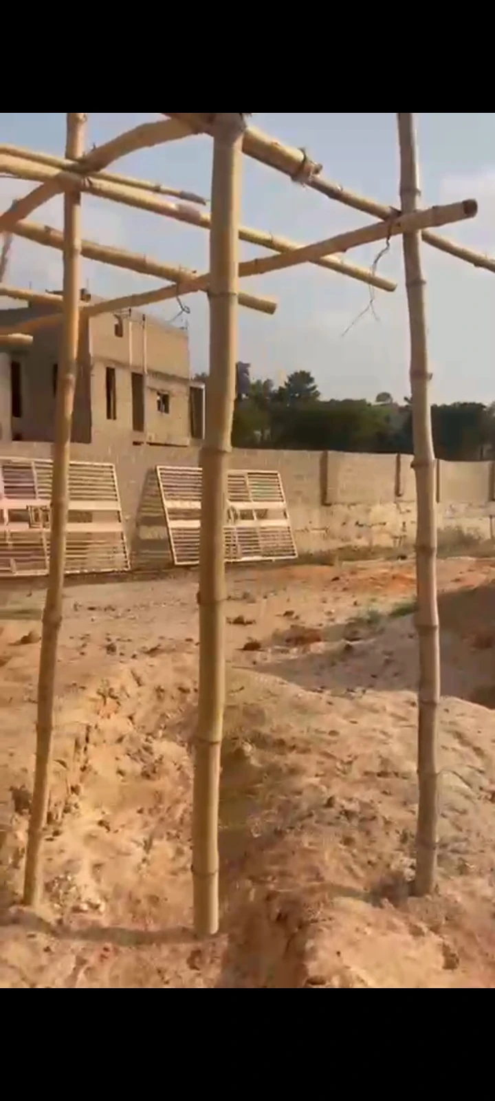 Land for Sale in Valley Estate Extension, Old GRA Enugu., Enugu - Image 1