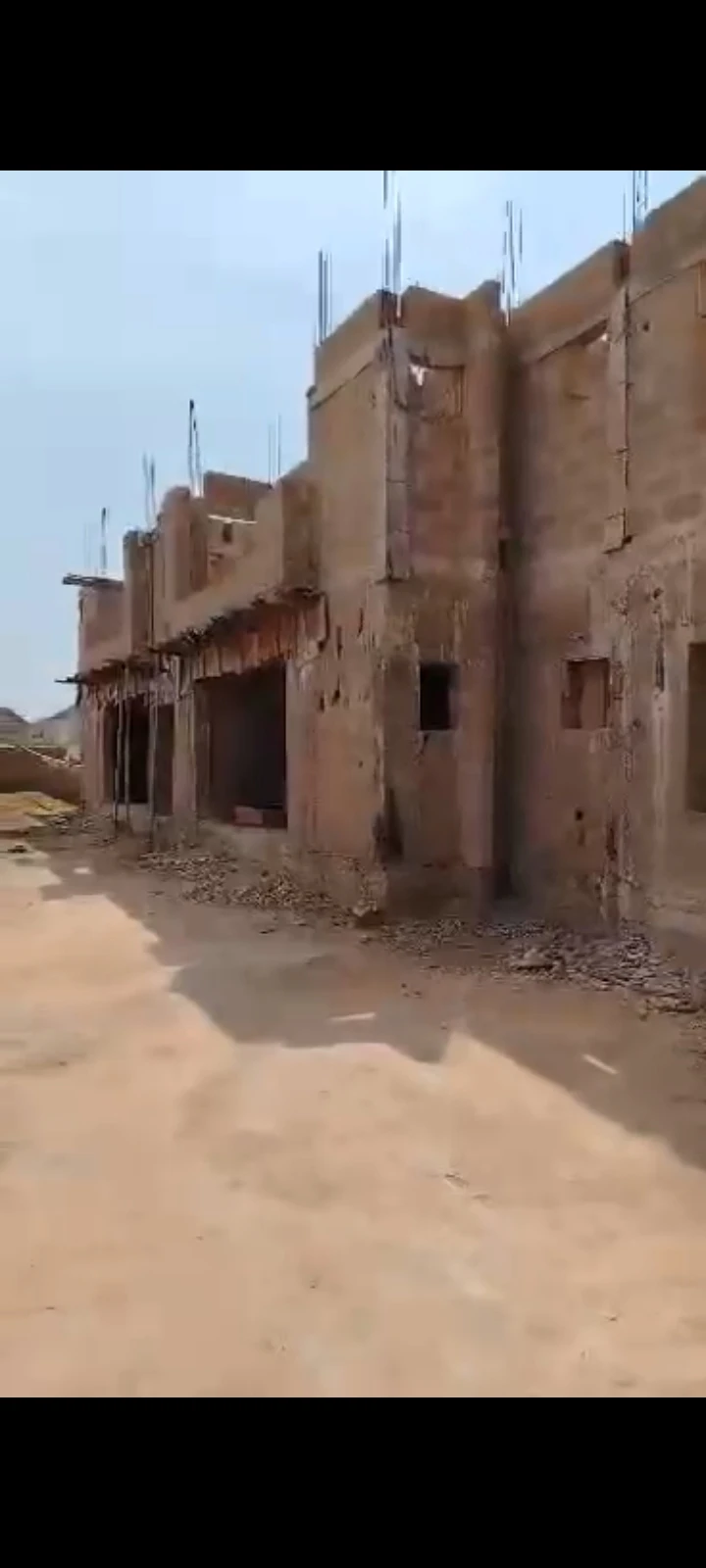 Land for Sale in Upper Rehab Road Emene, Enugu - Image 3