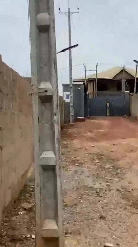 Land for Sale in Thinkers Corner, Enugu - Image 3