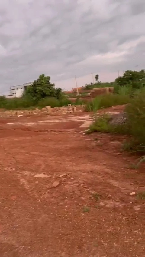 Land for Sale in Heliu Estate, Enugu - Image 6