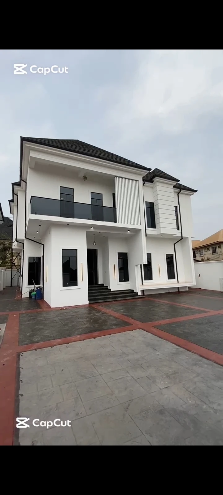 Duplex for Sale in Independence Layout, Enugu - Image 1