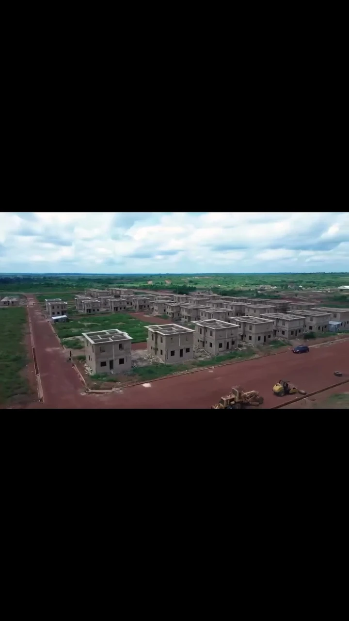 Land for Sale in Ibagwa, Enugu - Image 5