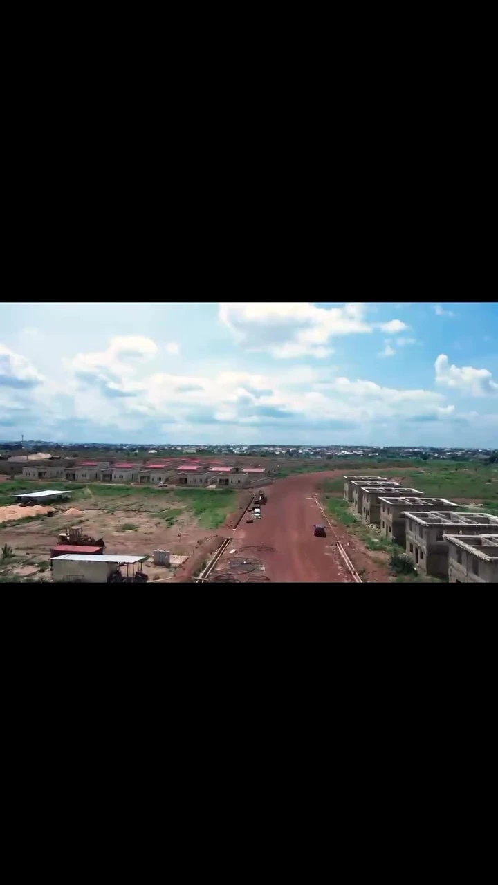 Land for Sale in Ibagwa, Enugu - Image 2
