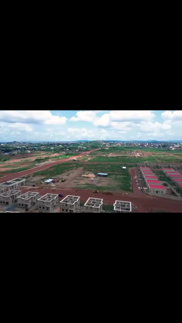 Land for Sale in Ibagwa, Enugu - Image 3