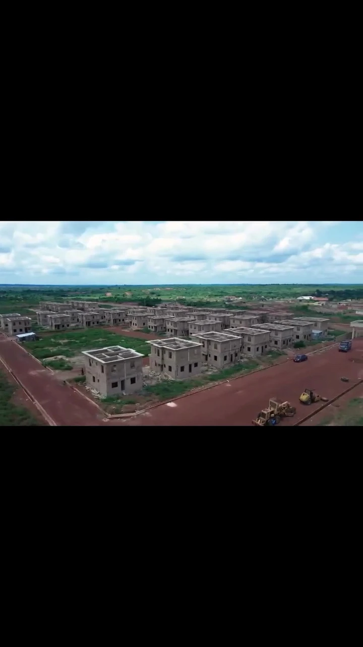 Land for Sale in Ibagwa, Enugu - Image 6