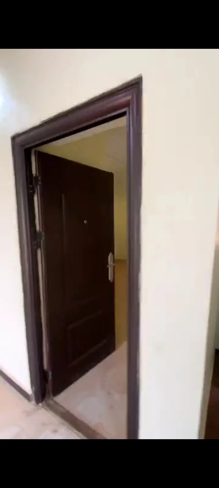 4 Bedroom Flat for Sale in Thinkers Corner, Enugu., Enugu - Image 1