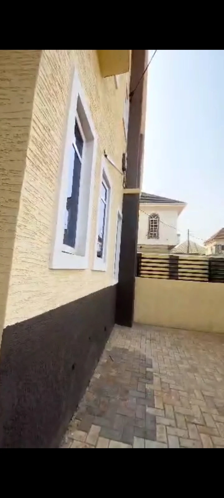 4 Bedroom Flat for Sale in Thinkers Corner, Enugu., Enugu - Image 4