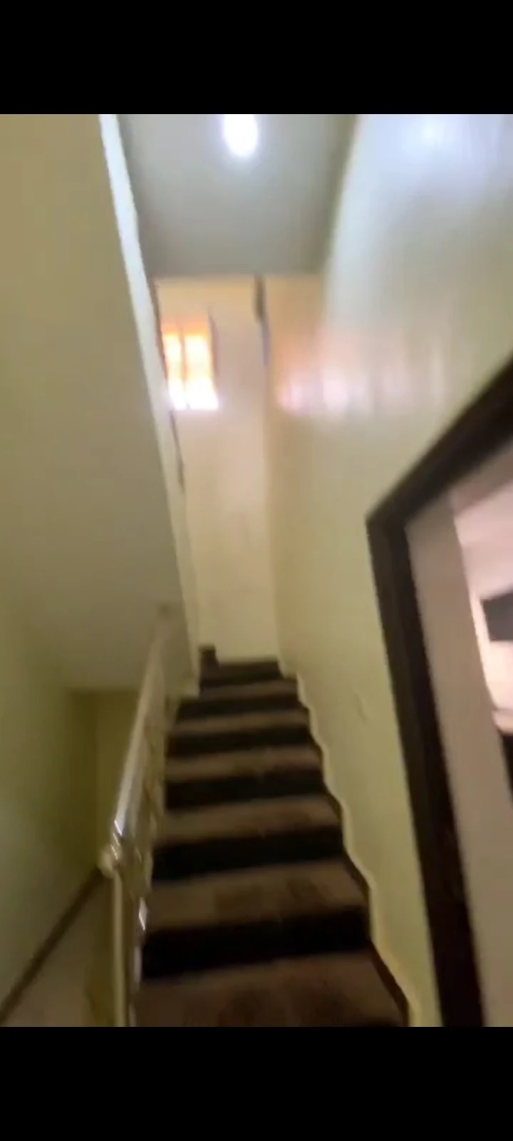4 Bedroom Flat for Sale in Thinkers Corner, Enugu., Enugu - Image 2
