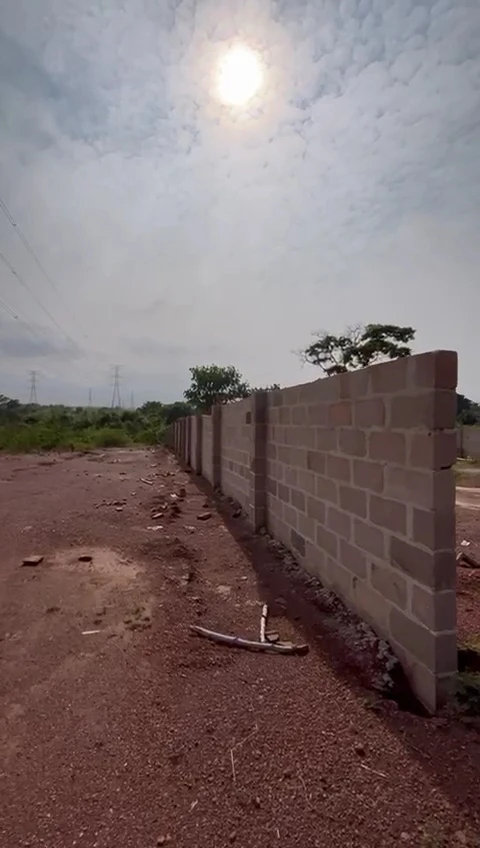 Land for Sale in Centenary city, Enugu - Image 4