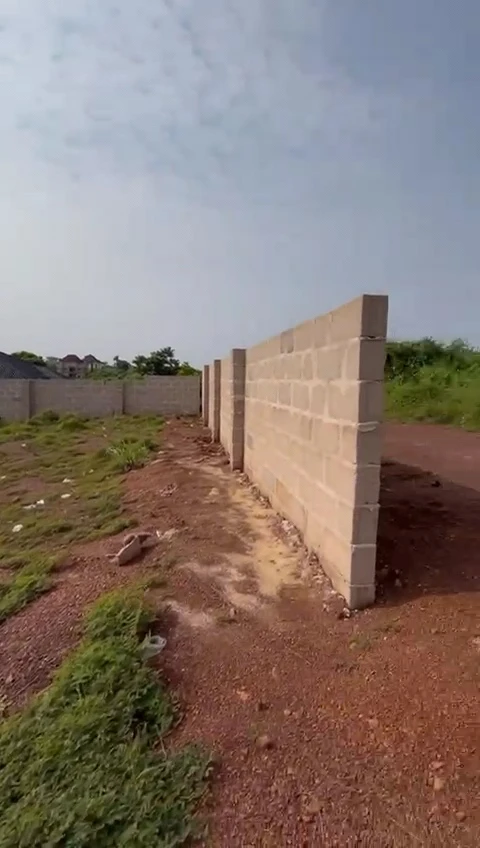 Land for Sale in Centenary city, Enugu - Image 3
