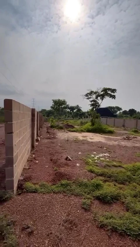 Land for Sale in Centenary city, Enugu - Image 5
