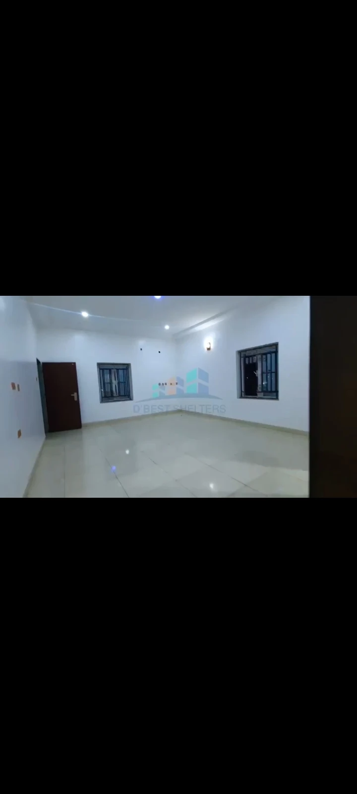 Duplex for Sale in GRA Diamond Estate, Enugu - Image 1