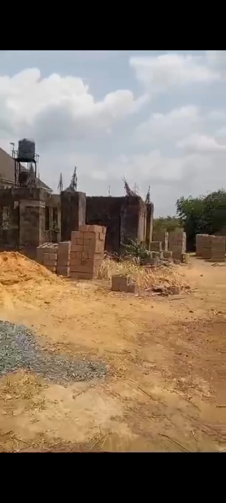Land for Sale in New Heaven Extension, Enugu - Image 1