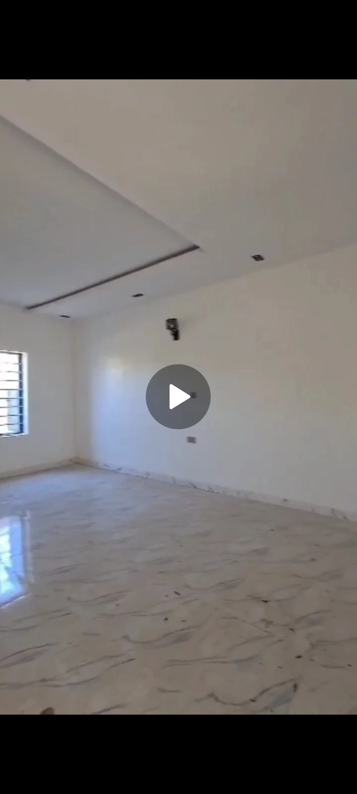 Bungalow for Sale in Cruxstone Garden, Enugu - Image 5
